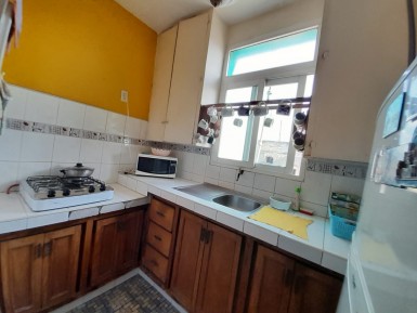Apartment with 1 bedroom for sale in El Carmelo, Plaza de la Revolución, La Habana
