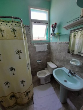 Apartment with 1 bedroom for sale in El Carmelo, Plaza de la Revolución, La Habana