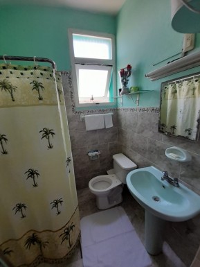Apartment with 1 bedroom for sale in El Carmelo, Plaza de la Revolución, La Habana