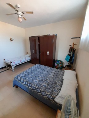 Apartment with 1 bedroom for sale in El Carmelo, Plaza de la Revolución, La Habana
