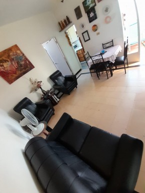 Apartment with 1 bedroom for sale in El Carmelo, Plaza de la Revolución, La Habana