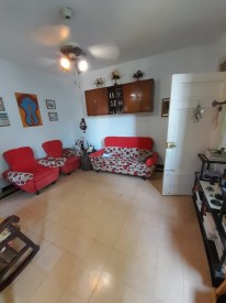 Apartment with 1 bedroom for sale in El Carmelo, Plaza de la Revolución, La Habana