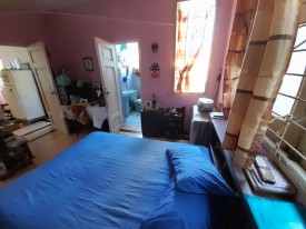 Apartment with 1 bedroom for sale in El Carmelo, Plaza de la Revolución, La Habana - 10