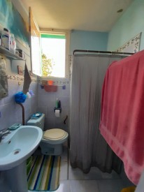 Apartment with 1 bedroom for sale in El Carmelo, Plaza de la Revolución, La Habana - 12