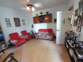Apartment with 1 bedroom for sale in El Carmelo, Plaza de la Revolución, La Habana - 2