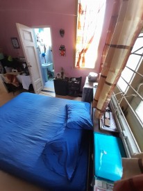 Apartment with 1 bedroom for sale in El Carmelo, Plaza de la Revolución, La Habana - 8