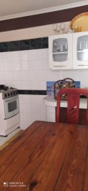 Duplex with 4 bedrooms for sale in Santa Marta, Cárdenas, Matanzas - 11