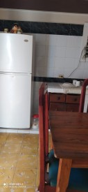 Duplex with 4 bedrooms for sale in Santa Marta, Cárdenas, Matanzas - 12