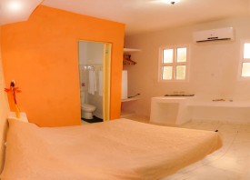 Duplex with 4 bedrooms for sale in Santa Marta, Cárdenas, Matanzas - 15