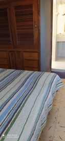 Duplex with 4 bedrooms for sale in Santa Marta, Cárdenas, Matanzas - 19