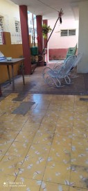 Duplex with 4 bedrooms for sale in Santa Marta, Cárdenas, Matanzas - 2