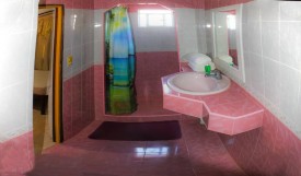 Duplex with 4 bedrooms for sale in Santa Marta, Cárdenas, Matanzas - 20