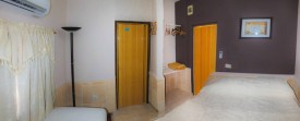Duplex with 4 bedrooms for sale in Santa Marta, Cárdenas, Matanzas - 22