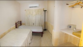 Duplex with 4 bedrooms for sale in Santa Marta, Cárdenas, Matanzas - 24
