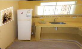 Duplex with 4 bedrooms for sale in Santa Marta, Cárdenas, Matanzas - 26