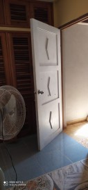 Duplex with 4 bedrooms for sale in Santa Marta, Cárdenas, Matanzas - 3