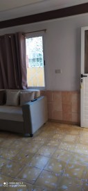 Duplex with 4 bedrooms for sale in Santa Marta, Cárdenas, Matanzas - 4