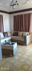 Duplex with 4 bedrooms for sale in Santa Marta, Cárdenas, Matanzas - 6