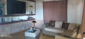 Duplex with 4 bedrooms for sale in Santa Marta, Cárdenas, Matanzas - 7