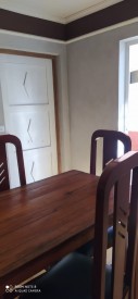 Duplex with 4 bedrooms for sale in Santa Marta, Cárdenas, Matanzas - 9