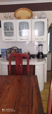 Biplanta de 4 habitaciones en venta en Santa Marta, Cárdenas, Matanzas