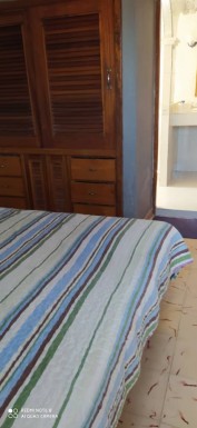 Biplanta de 4 habitaciones en venta en Santa Marta, Cárdenas, Matanzas