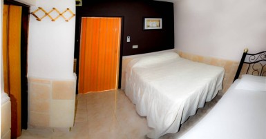 Biplanta de 4 habitaciones en venta en Santa Marta, Cárdenas, Matanzas