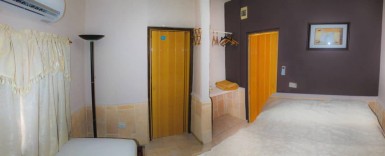 Biplanta de 4 habitaciones en venta en Santa Marta, Cárdenas, Matanzas