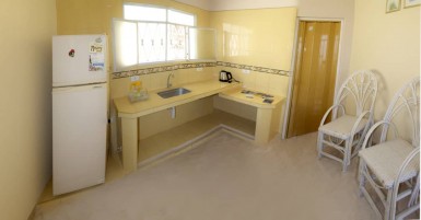 Biplanta de 4 habitaciones en venta en Santa Marta, Cárdenas, Matanzas