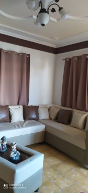 Biplanta de 4 habitaciones en venta en Santa Marta, Cárdenas, Matanzas