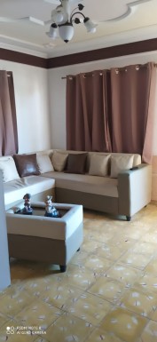 Biplanta de 4 habitaciones en venta en Santa Marta, Cárdenas, Matanzas