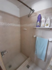 Apartment with 3 bedrooms for sale in Rampa, Plaza de la Revolución, La Habana - 14
