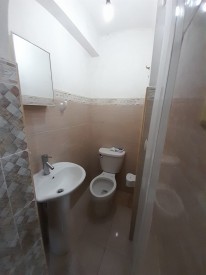 Apartment with 3 bedrooms for sale in Rampa, Plaza de la Revolución, La Habana - 15