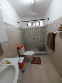 Apartment with 3 bedrooms for sale in Rampa, Plaza de la Revolución, La Habana - 16