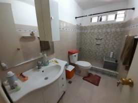 Apartment with 3 bedrooms for sale in Rampa, Plaza de la Revolución, La Habana - 17
