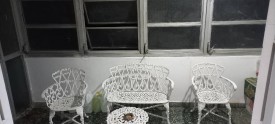 Apartment with 3 bedrooms for sale in Rampa, Plaza de la Revolución, La Habana - 2