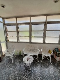Apartment with 3 bedrooms for sale in Rampa, Plaza de la Revolución, La Habana - 3