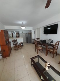 Apartment with 3 bedrooms for sale in Rampa, Plaza de la Revolución, La Habana - 4