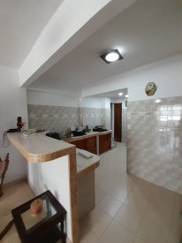 Apartment with 3 bedrooms for sale in Rampa, Plaza de la Revolución, La Habana - 9