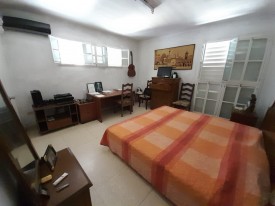 Apartment with 3 bedrooms for sale in Rampa, Plaza de la Revolución, La Habana - 12
