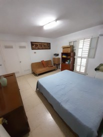 Apartment with 3 bedrooms for sale in Rampa, Plaza de la Revolución, La Habana - 13