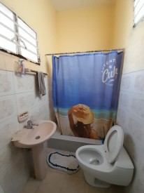 Casa Independiente de 6 habitaciones en venta en El Carmelo, Plaza de la Revolución, La Habana - 10