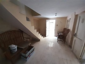 Casa Independiente de 6 habitaciones en venta en El Carmelo, Plaza de la Revolución, La Habana - 11
