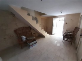 Casa Independiente de 6 habitaciones en venta en El Carmelo, Plaza de la Revolución, La Habana - 12