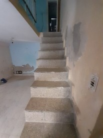Casa Independiente de 6 habitaciones en venta en El Carmelo, Plaza de la Revolución, La Habana - 13