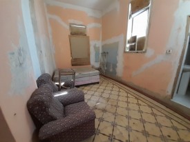 Casa Independiente de 6 habitaciones en venta en El Carmelo, Plaza de la Revolución, La Habana - 17