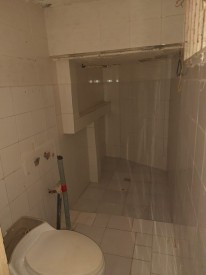 Casa Independiente de 6 habitaciones en venta en El Carmelo, Plaza de la Revolución, La Habana - 20
