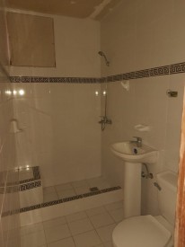 Casa Independiente de 6 habitaciones en venta en El Carmelo, Plaza de la Revolución, La Habana - 22