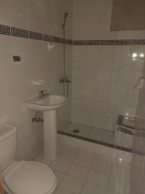 Casa Independiente de 6 habitaciones en venta en El Carmelo, Plaza de la Revolución, La Habana - 24