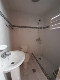 Casa Independiente de 6 habitaciones en venta en El Carmelo, Plaza de la Revolución, La Habana - 25